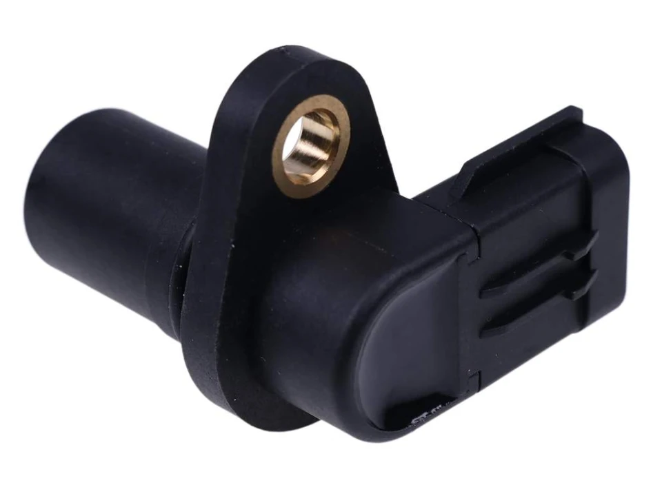 jaszmotor_webshop_sebessegmero_szenzor_arctic_cat_-_0824-042