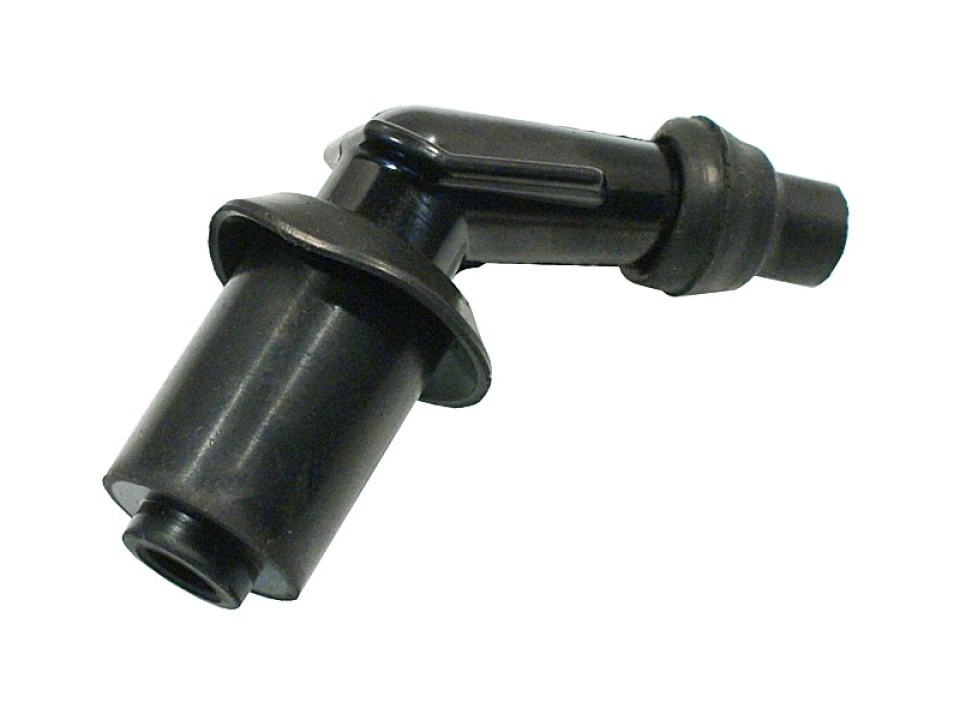 jaszmotor_webshop_gyertyapipa_tip_1