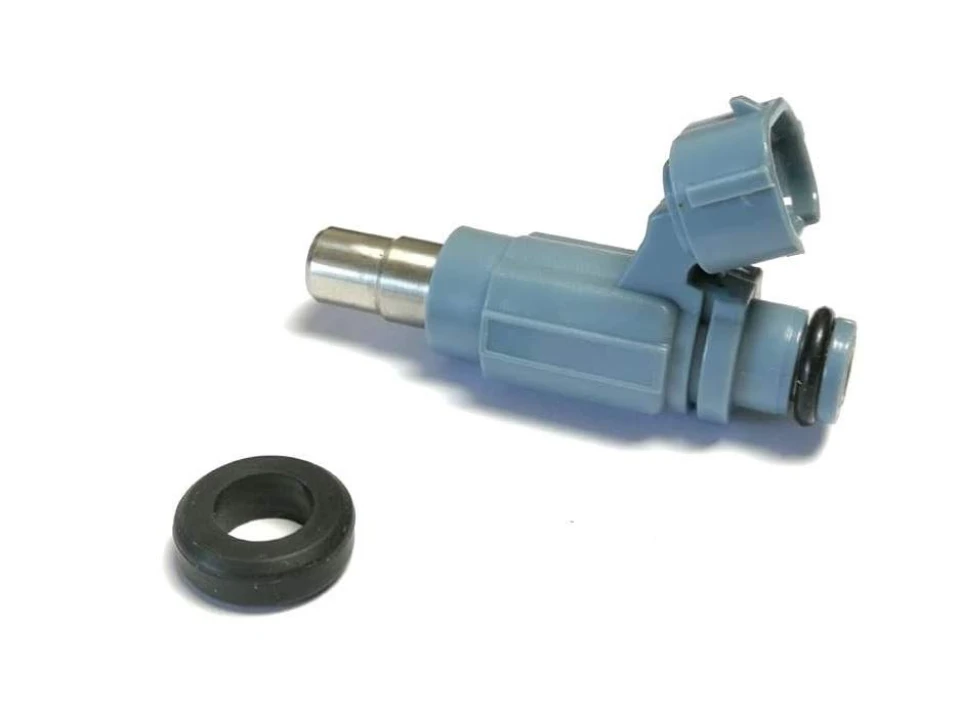 jaszmotor_webshop_Üzemanyag_befecskendezo_szelep_arctic_cat_700_-_3403-120