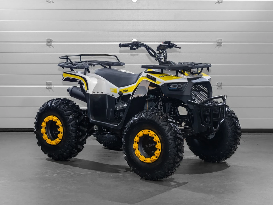 jaszmotor_webshop_highper_sirius_200_felnott_quad_(Új)_-_feher-citrom