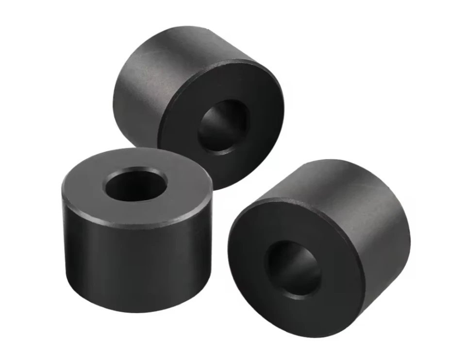 jaszmotor_webshop_kuplungpersely_(variator_gorgo)_can-am_maverick__defender_-_420629211,_417127016