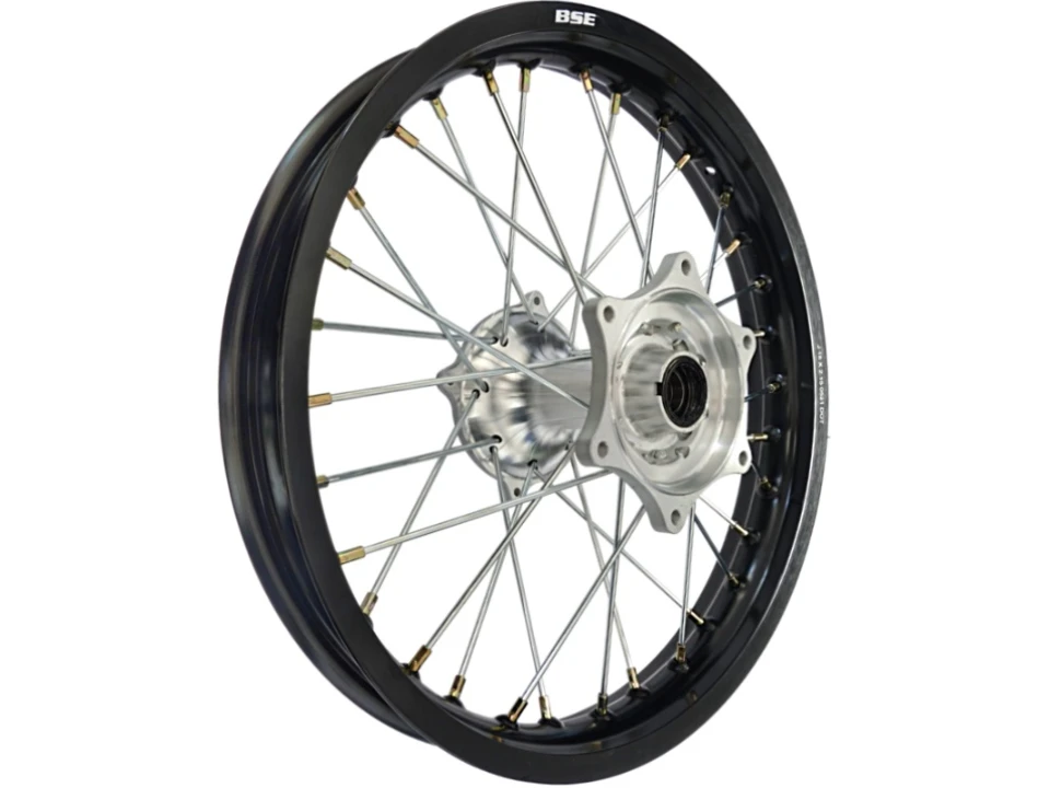 jaszmotor_webshop_hatso_felni_barton_nxt300