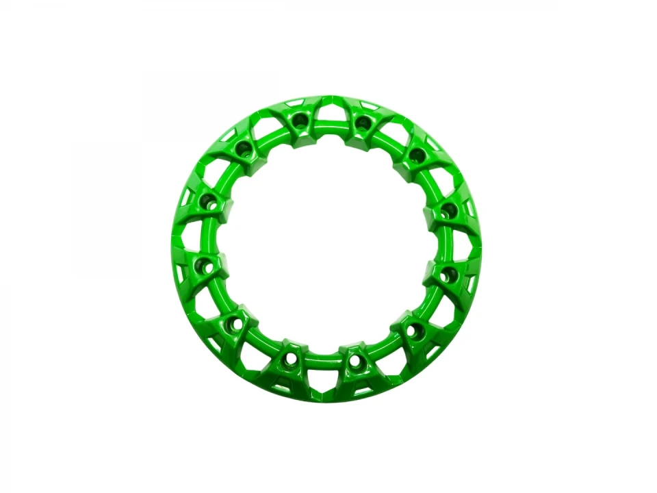 jaszmotor_webshop_disztarcsa_8'___atv___quad_-_(zold)__1_db