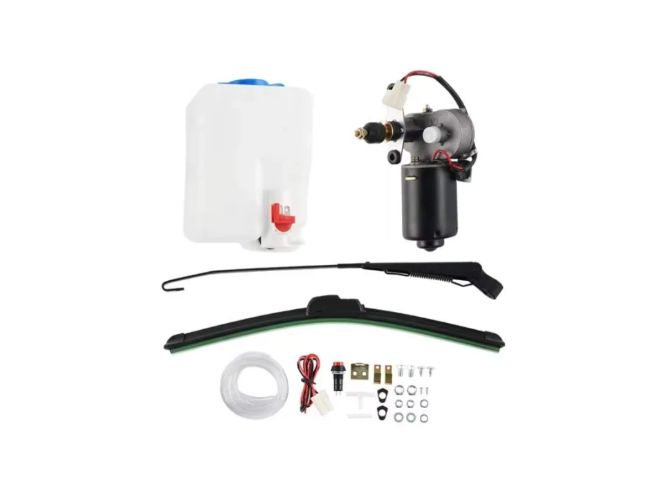 jaszmotor_webshop_automata_ablaktorlo_tartallyal_utv_can-am