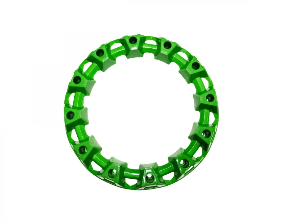 jaszmotor_webshop_disztarcsa_10'___atv___quad_-_(zold)_1_db