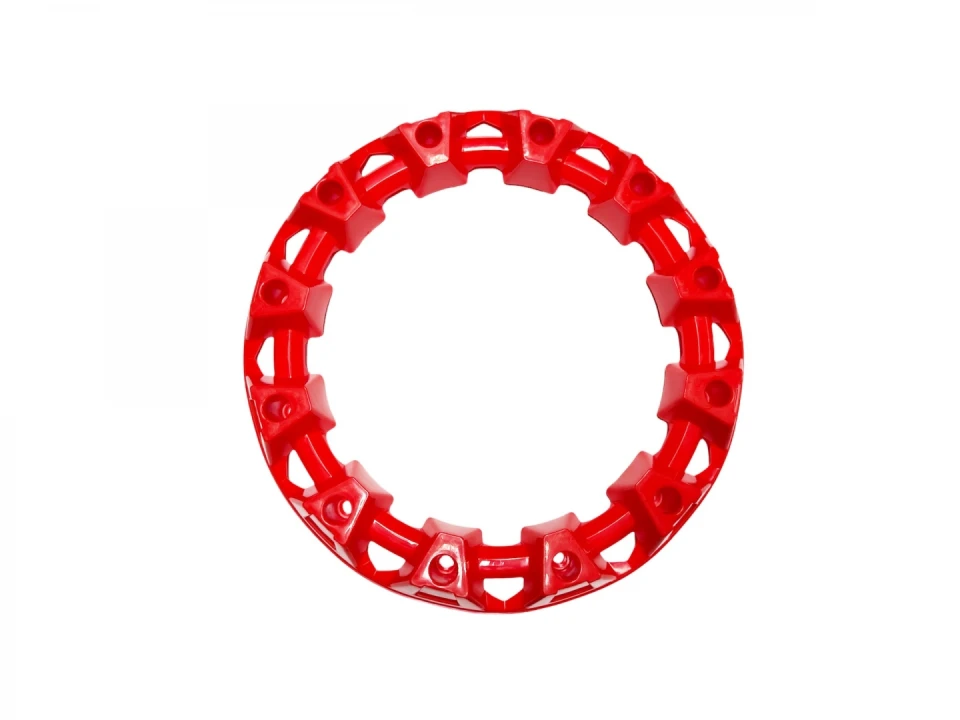 jaszmotor_webshop_disztarcsa_10'___atv___quad_-_(piros)_1_db