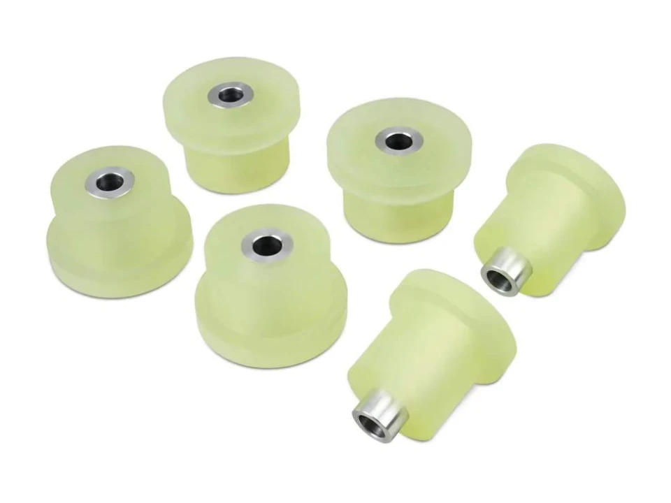 jaszmotor_webshop_motortarto_bak_szett_can-am_maverick_x3_-_707001807,_707001808