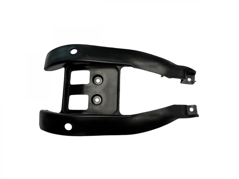 jaszmotor_webshop_felso_lancvedo_burkolat___atv___quad_-_highper_thor___e-thor