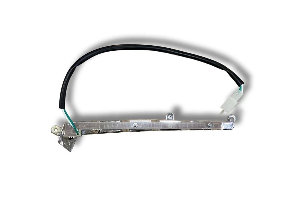 jaszmotor_webshop_led_helyzetjelzo___atv___quad_(bal_oldali)_-_highper_thor_125___e-thor