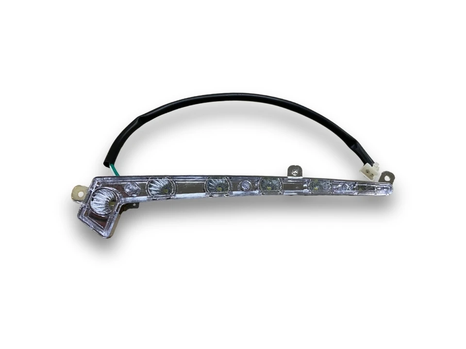 jaszmotor_webshop_led_helyzetjelzo___atv___quad_(jobb_oldali)_-_highper_thor_125___e-thor