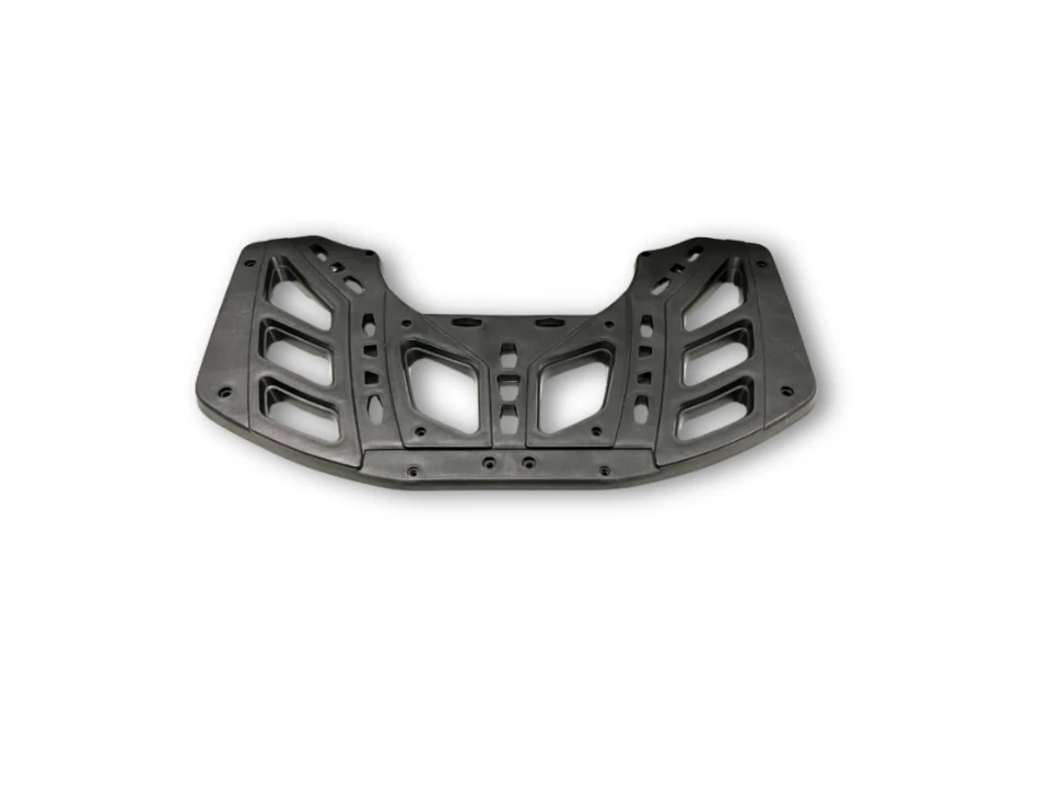 jaszmotor_webshop_csomagtarto_-_highper_thor_125___e-thor