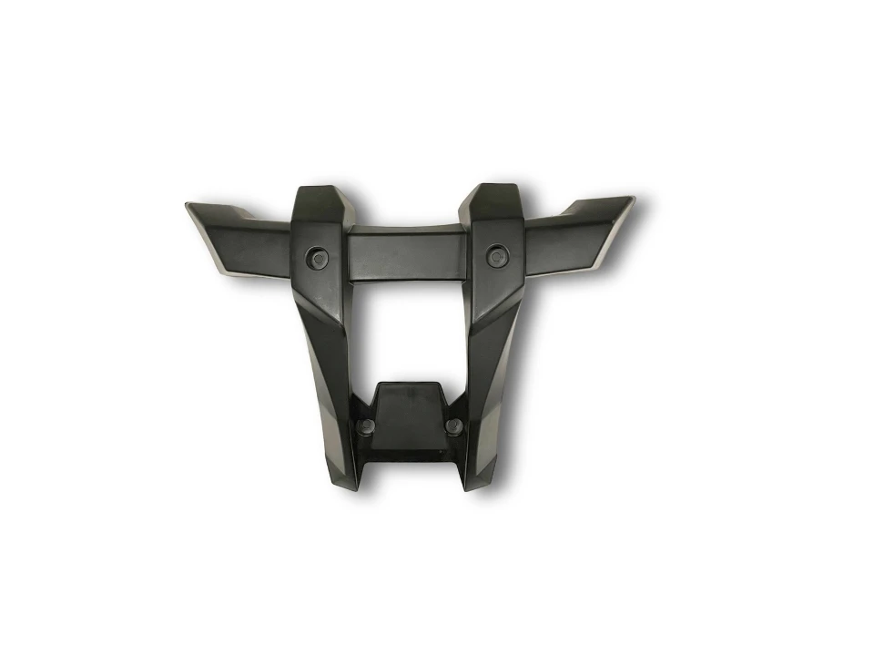 jaszmotor_webshop_gallytoro_racs___atv___quad_-_highper_thor_125___e-thor