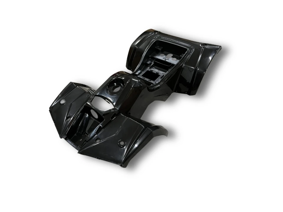 jaszmotor_webshop_idomszett___burkolat___atv___quad_-_highper_thor_125___e-thor