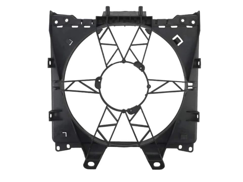 jaszmotor_webshop_ventillator_tarto_konzol_can-am_outlander_g2_-_709200563