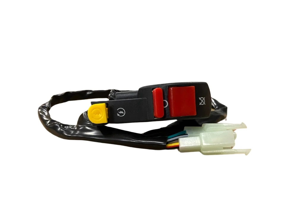 jaszmotor_webshop_indito_es_leallito_kapcsolo___dirt_bike___pit_bike___atv___quad_-_highper_db608