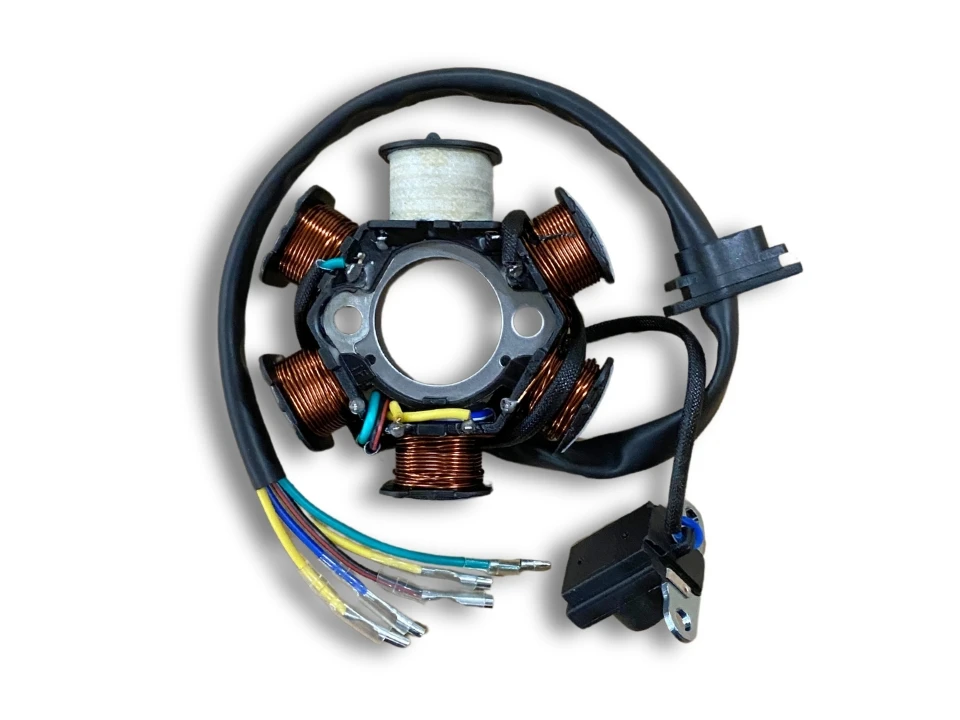 jaszmotor_webshop_gyujtas_alaplap_alloresz___dirt_bike___pit_bike___atv___quad_6_tekercses_-139fmb,_147fmd,_152fmh,_154fmi-_highper_db608