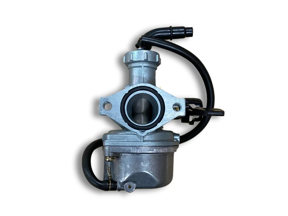 jaszmotor_webshop_karburator__dirt_bike___pit_bike__atv___quad_(_pz22_)_154fmi,152fmh,147fmf_-_highper_db608