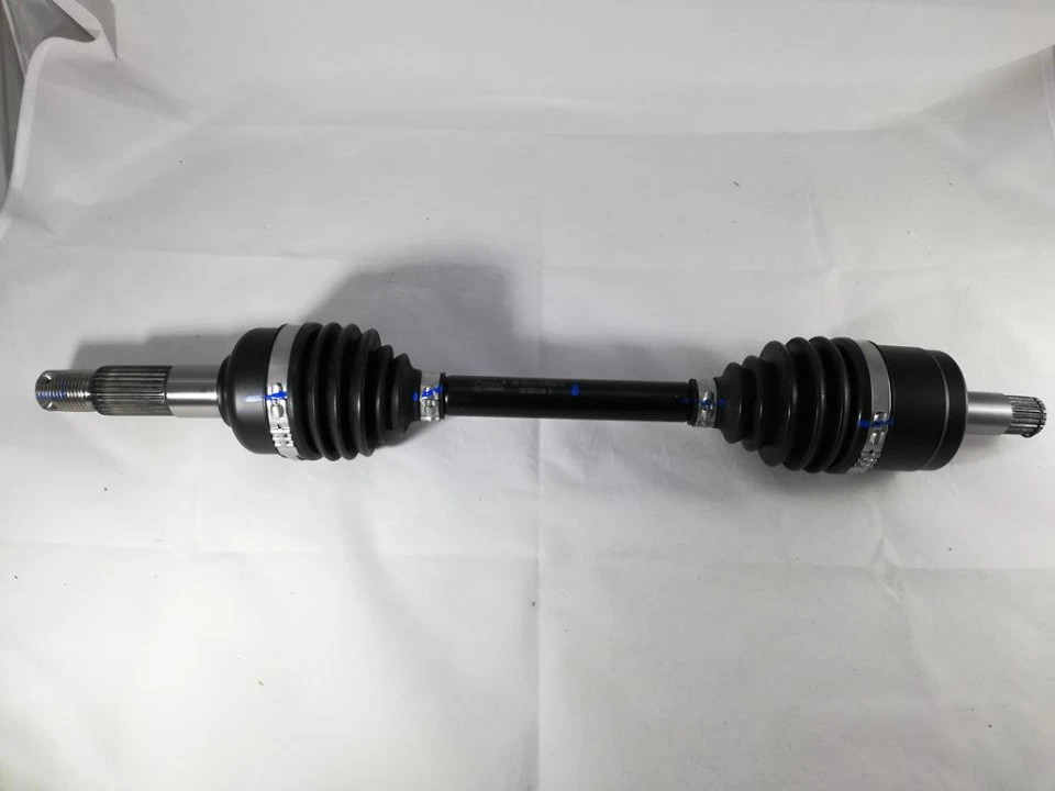 jaszmotor_webshop_feltengely_jobb_elso_komplett_cfmoto_500__x5_-_9010-270200-50001