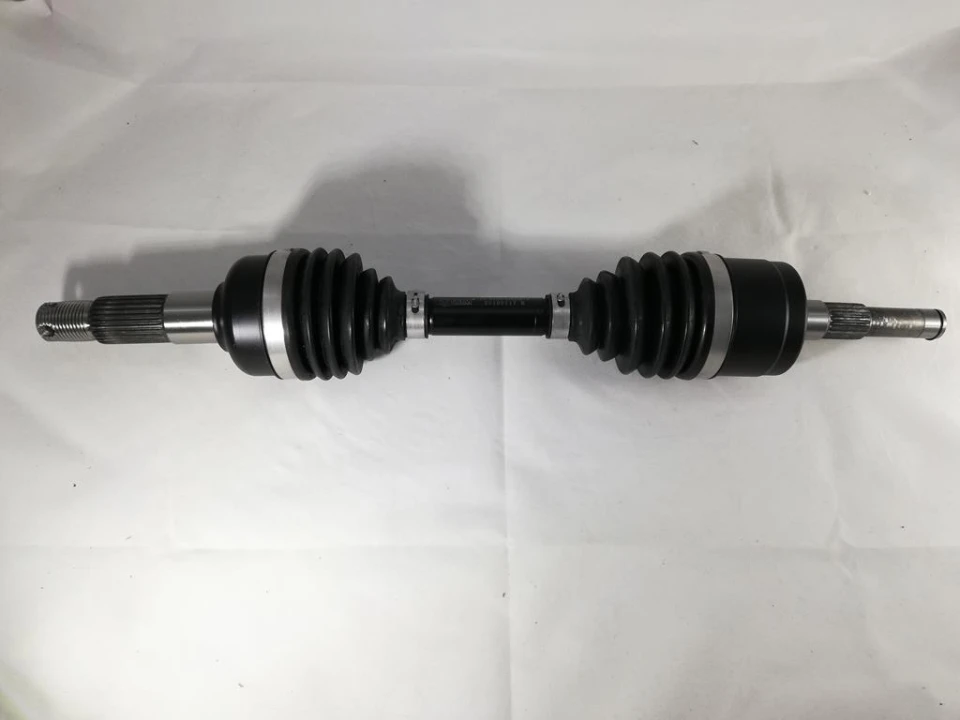 jaszmotor_webshop_feltengely_bal_elso_komplett_cfmoto_500__x5_-_9010-270100-50000