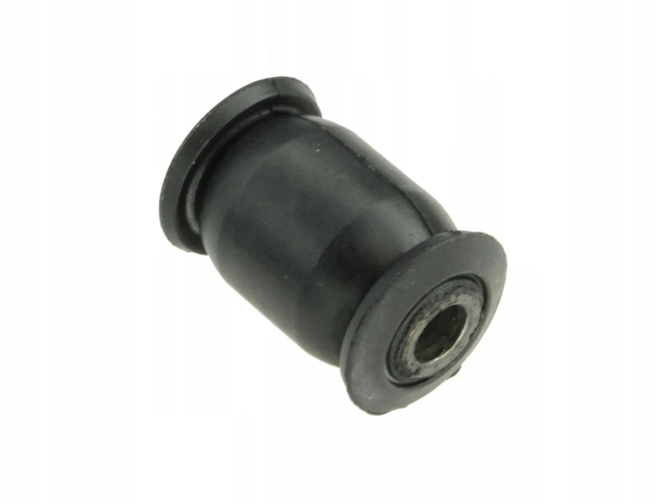 jaszmotor_webshop_lengokar_szilent_cfmoto_500__x5_-_9010-050500