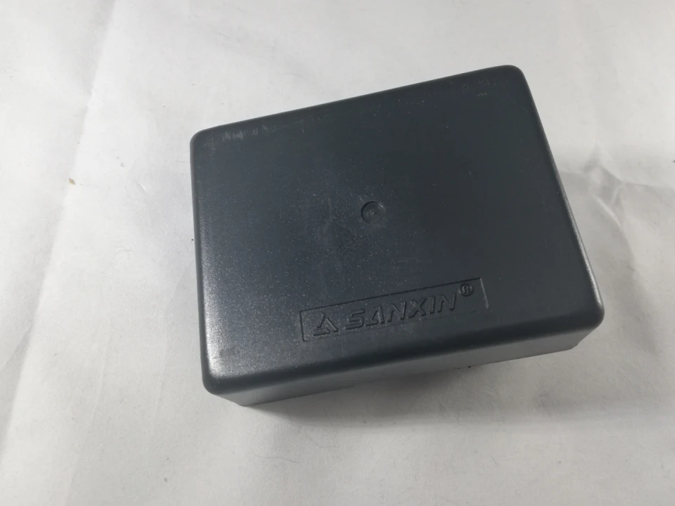 jaszmotor_webshop_cdi_cfmoto_500__x5_-_0180-153000