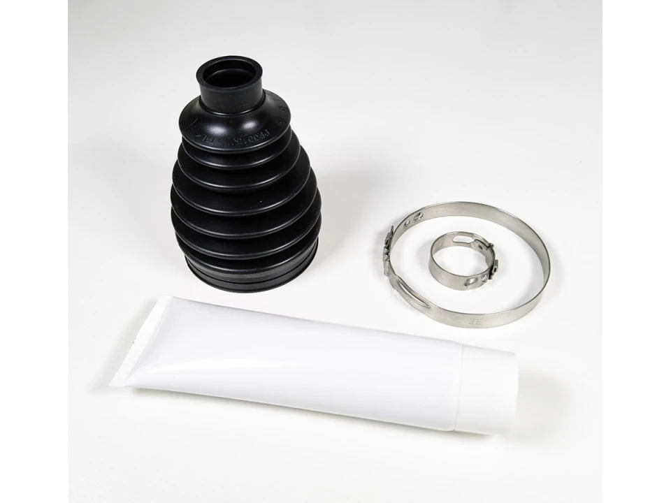 jaszmotor_webshop_feltengely_gumiharang_cfmoto_500__x5__800__x8_-_9010-270150-1000