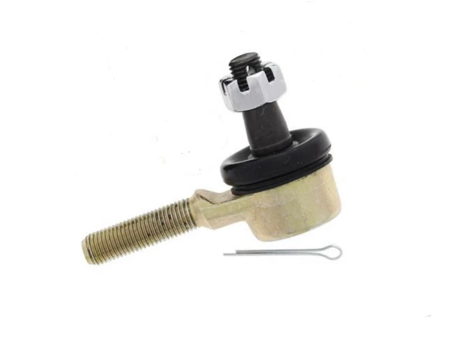 jaszmotor_webshop_kormanyosszekoto_gombfej_cfmoto_cforce_(jobb_menetes)_-_9010-100530-q1