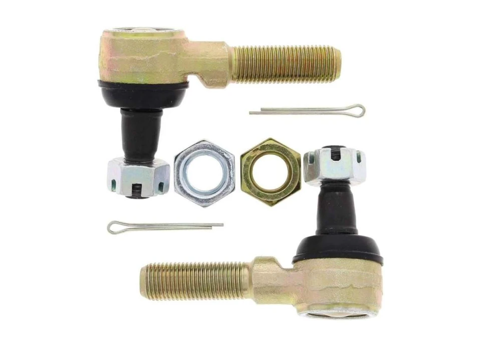 jaszmotor_webshop_kormanyosszekoto_gombfej_szett_yamaha__suzuki__cfmoto_-_51-1028