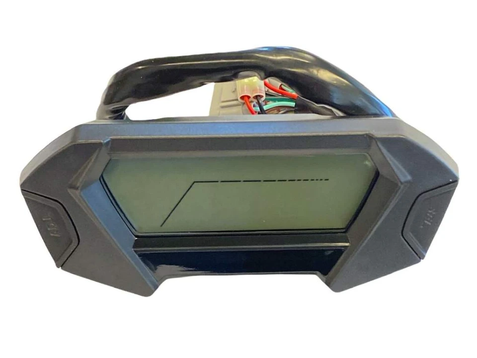 jaszmotor_webshop_kilometer_ora_(lcd)_cfmoto_cforce_450_-_9gqs-170100