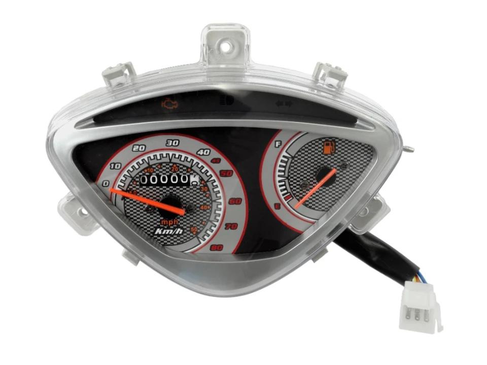 jaszmotor_webshop_muszerfal_barton_scalpel_50ccm_(e5)