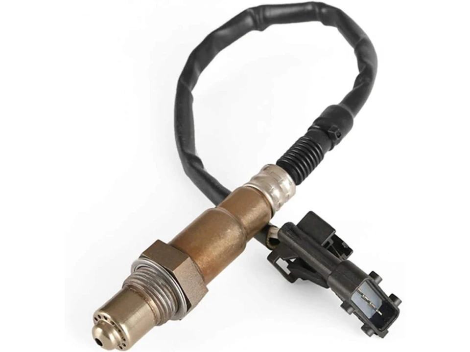 jaszmotor_webshop_lambdaszonda_cfmoto_500__600__625_-_018b-176000