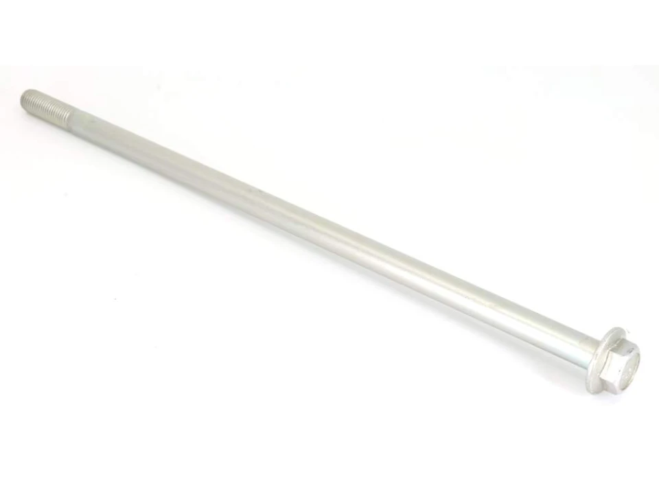 jaszmotor_webshop_elso_lengokar_tengely_cfmoto_zforce_-_4060-050101