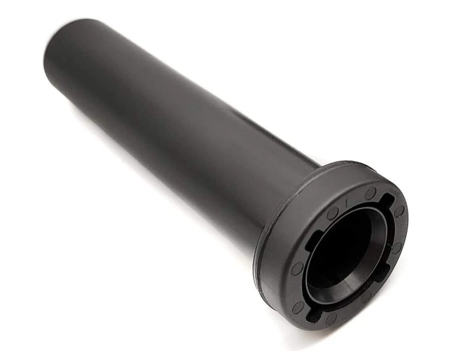 jaszmotor_webshop_lengokar_persely_(hosszu)_cfmoto_cforce_500__800__1000_-_9060-050002