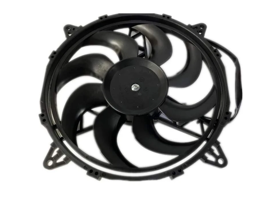 jaszmotor_webshop_hutoventilator_cfmoto_cforce_500__800___1000_-_7020-181400