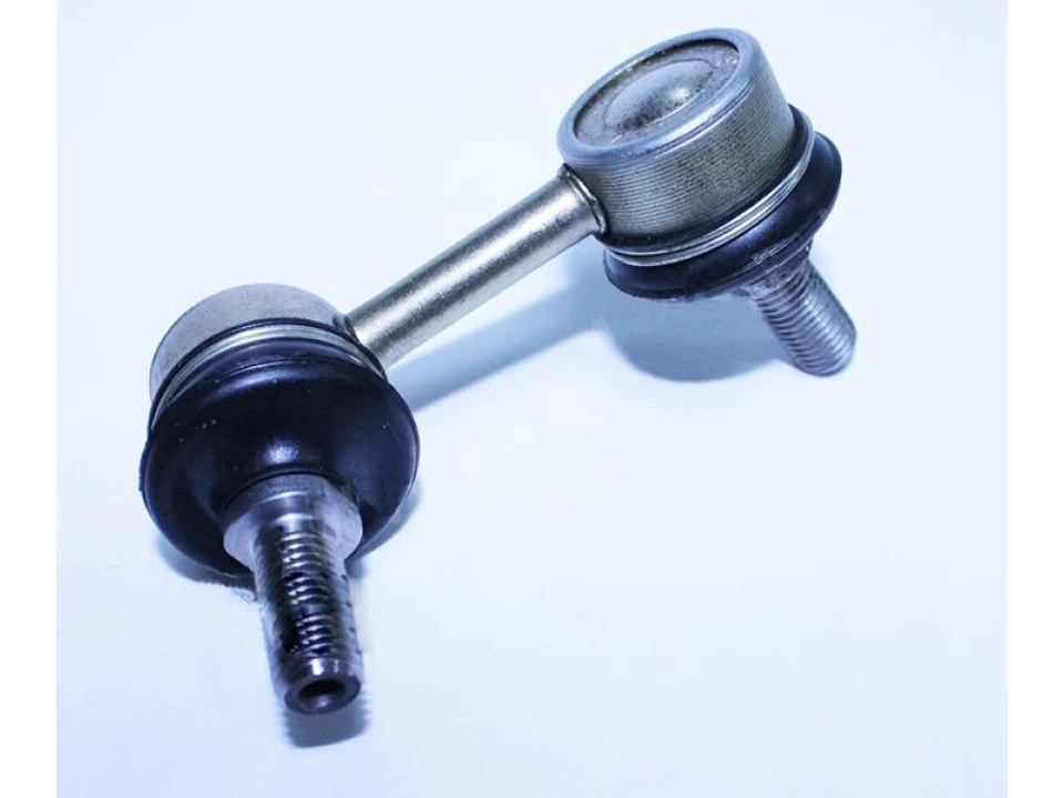 jaszmotor_webshop_lengokar_gombfej_bal_cfmoto_500__800_-_9010-060700