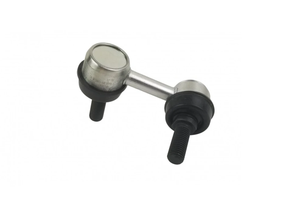 jaszmotor_webshop_lengokar_gombfej_jobb_cfmoto_500__800_-_9010-060800