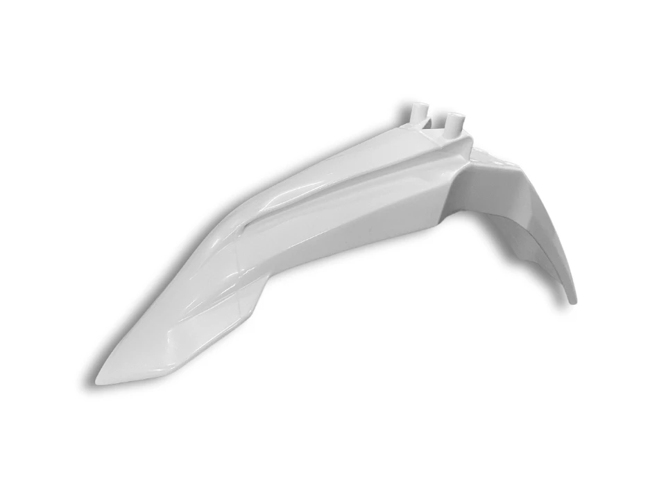 jaszmotor_webshop_elso_sarvedo___dirt_bike___pit_bike_(feher)_-_highper_db608