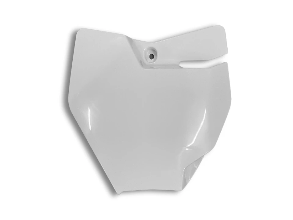 jaszmotor_webshop_rajtszamtabla___dirt_bike___pit_bike_(feher)_-_highper_db608