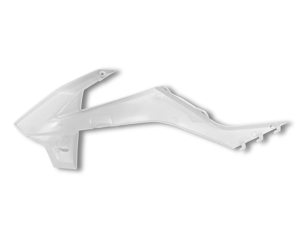 jaszmotor_webshop_benzintank_idom___dirt_bike___pit_bike_(jobb_oldali)_-_highper_db608