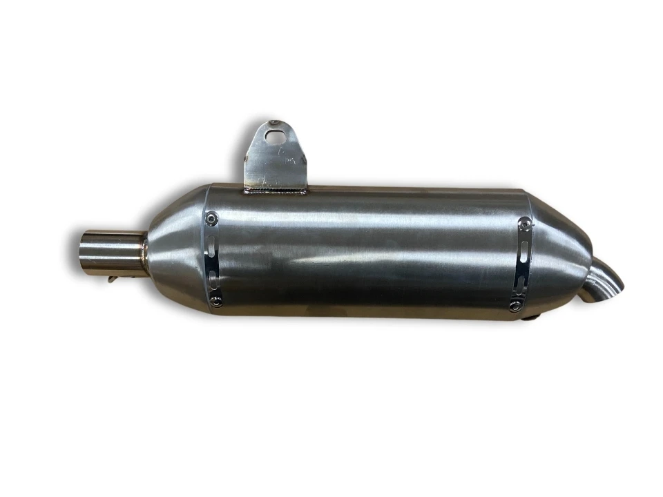 jaszmotor_webshop_kipufogo_dob___dirt_bike___pit_bike_-_highper_db609