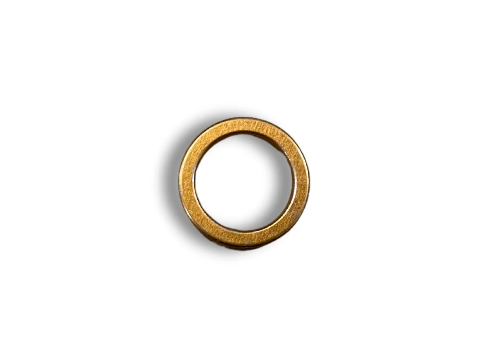 jaszmotor_webshop_tuzkarika___dirt_bike___pit_bike_-_highper_dbk12