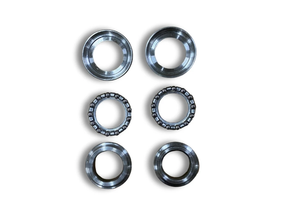 jaszmotor_webshop_kormanycsapagy___dirt_bike___pit_bike_-_highper_dbk12