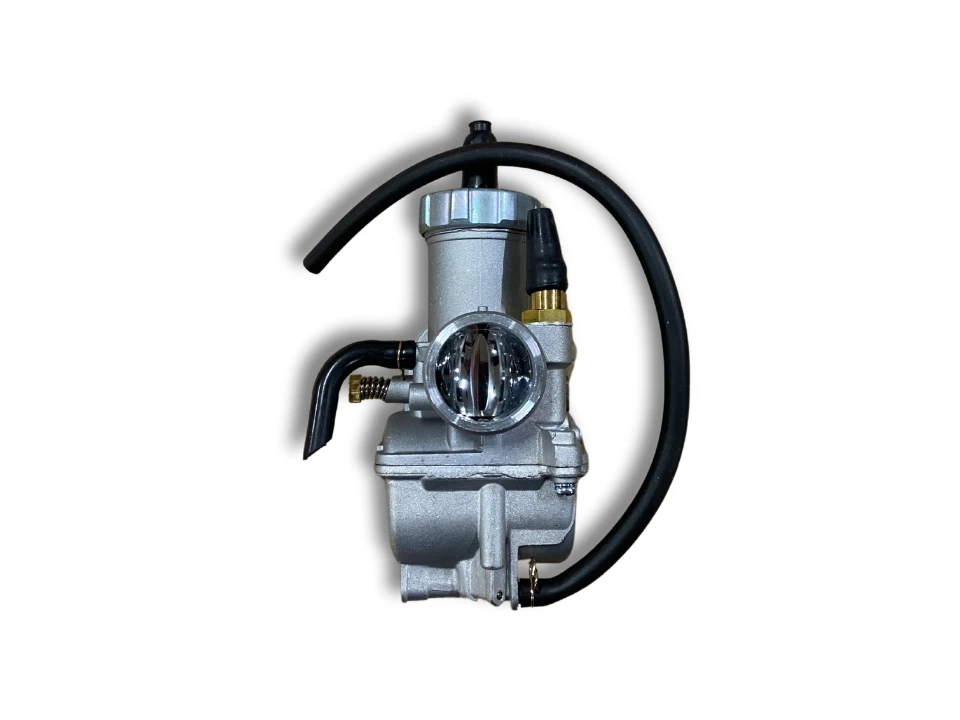 jaszmotor_webshop_karburator__dirt_bike___pit_bike___quad_(pz28)_-169fmm,_zs174mn_-_highper_db609