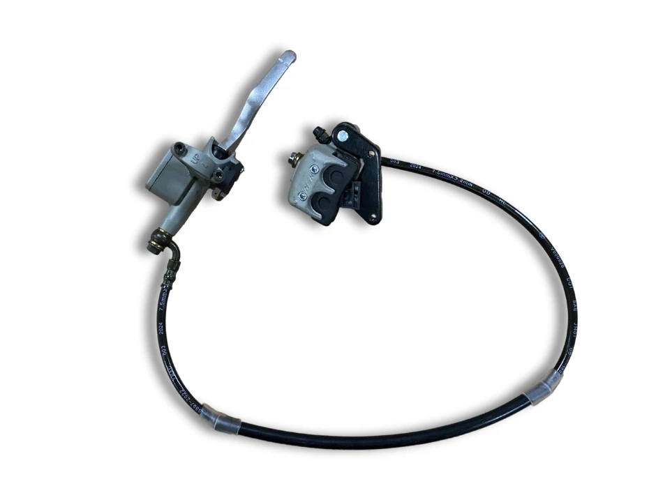 jaszmotor_webshop_elso_fekrendszer____dirt_bike___pit_bike-_highper_dbk12