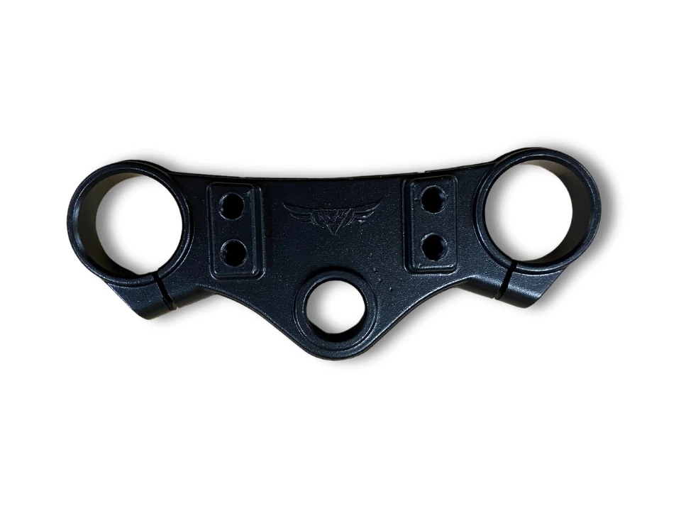 jaszmotor_webshop_villabilincs___dirt_bike___pit_bike_(felso)_-_highper_dbk12