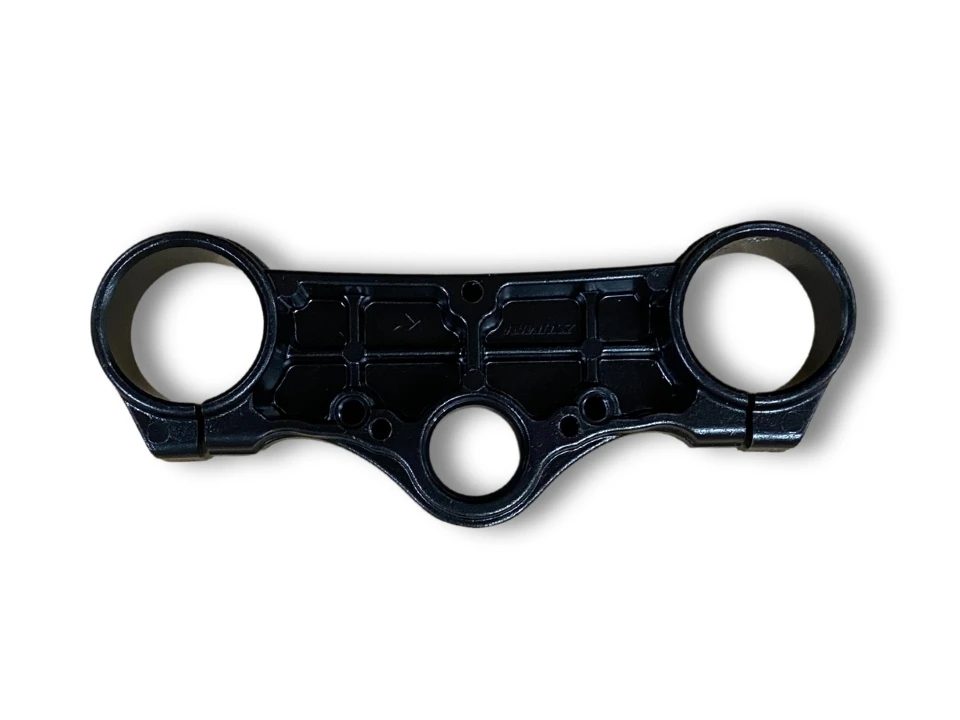 jaszmotor_webshop_villabilincs___dirt_bike___pit_bike_(also)_-_highper_dbk12