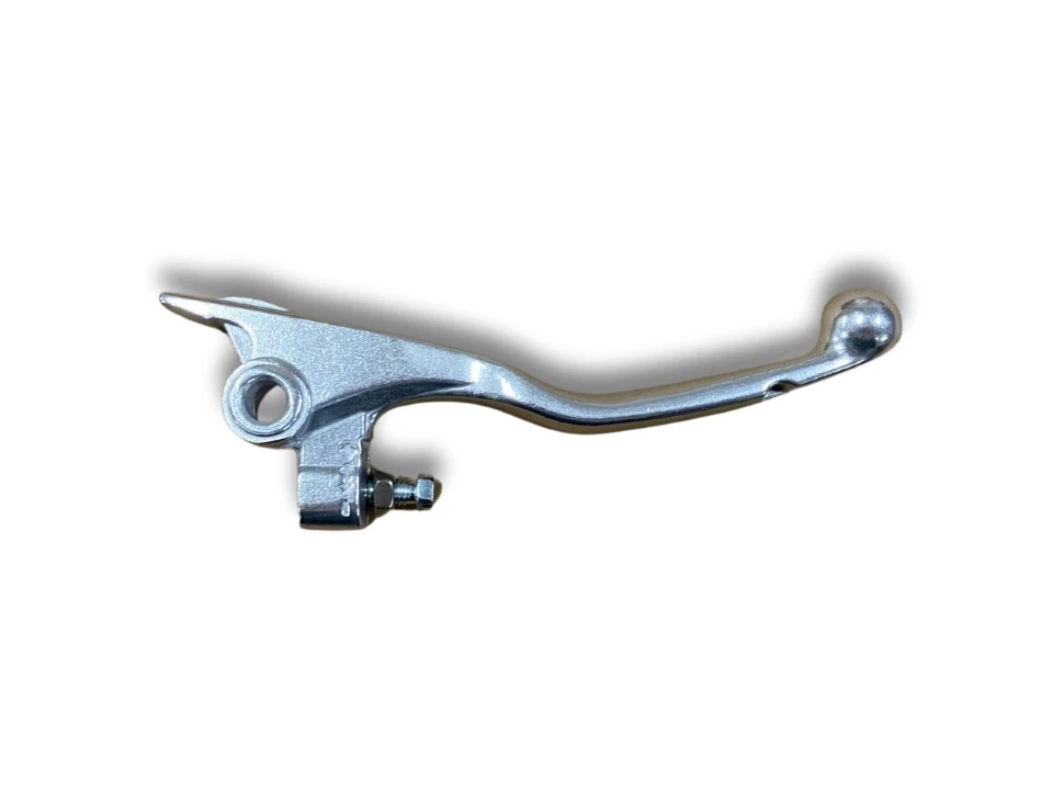 jaszmotor_webshop_fekkar___dirt_bike___pit_bike_-_highper_db609