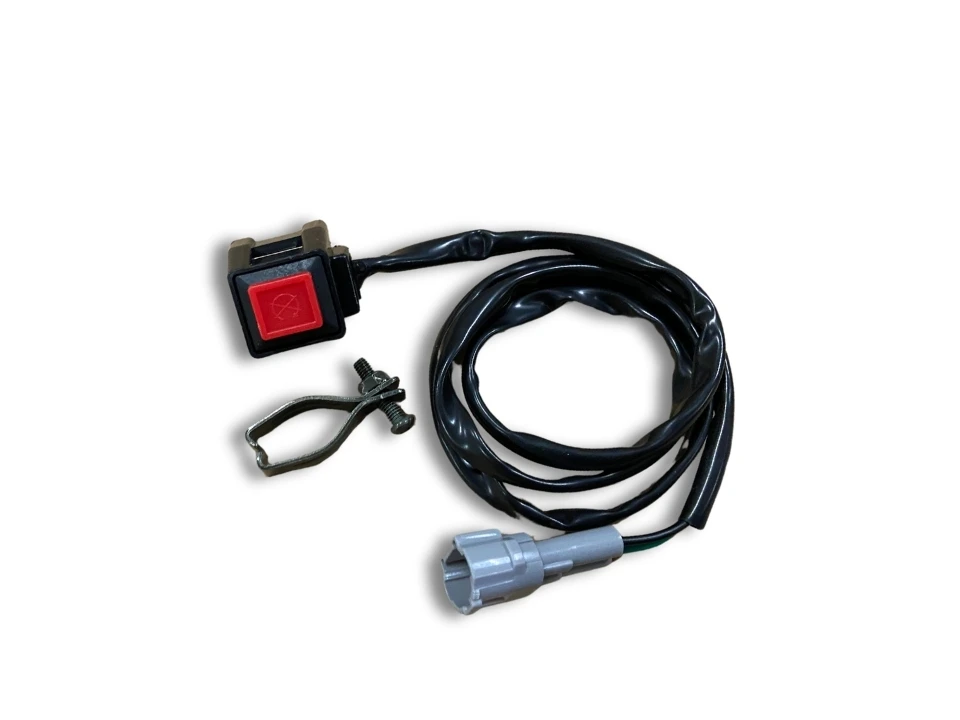 jaszmotor_webshop_leallito_kapcsolo___dirt_bike___pit_bike___quad_-_highper