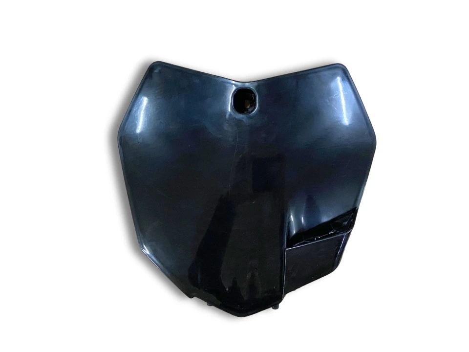 jaszmotor_webshop_rajtszamtabla___dirt_bike___pit_bike_-_highhper_db609