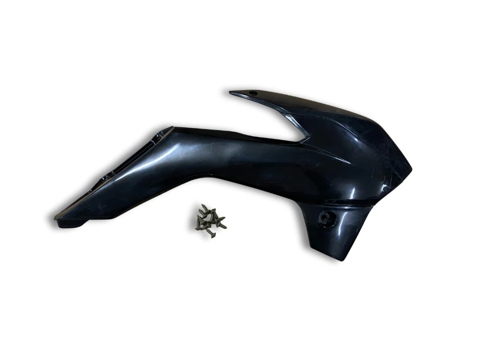 jaszmotor_webshop_benzintank_idom___dirt_bike___pit_bike_(bal_oldali)_-_highper_db609